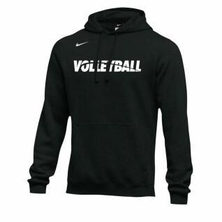Sweat Nike Volleyball